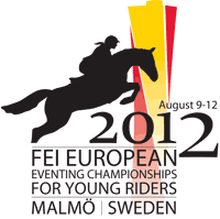 oung riders championships
